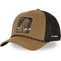 trucker-cap-braun-lowe-guardian-bea3-liob-beasts-von-capslab