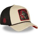 trucker-cap-beige-und-schwarz-wolf-wise-bea3-wisb-beasts-von-capslab
