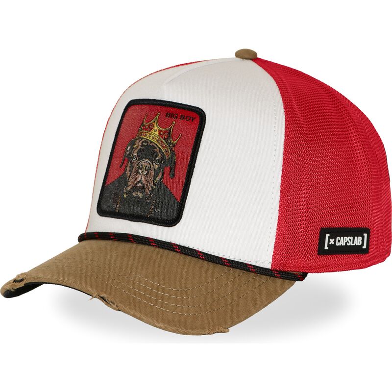 cappellino-trucker-multicolore-big-boy-hip-bigb-hip-hop-dogz-di-capslab cappellino-trucker-multicolore-big-boy-hip-bigb-hip-hop-dogz-di-capslab