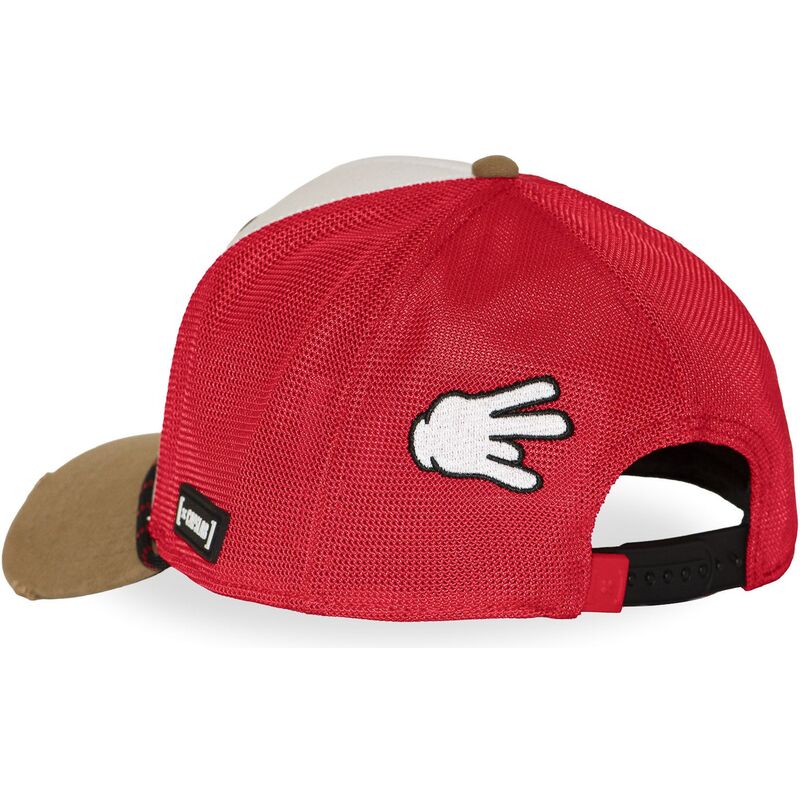 cappellino-trucker-multicolore-big-boy-hip-bigb-hip-hop-dogz-di-capslab cappellino-trucker-multicolore-big-boy-hip-bigb-hip-hop-dogz-di-capslab
