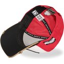 cappellino-trucker-multicolore-big-boy-hip-bigb-hip-hop-dogz-di-capslab
