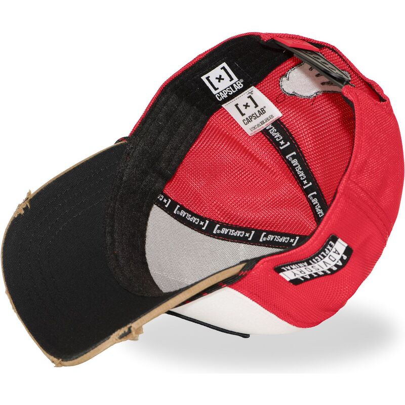 casquette-trucker-multicolore-big-boy-hip-bigb-hip-hop-dogz-capslab casquette-trucker-multicolore-big-boy-hip-bigb-hip-hop-dogz-capslab