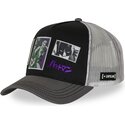 mehrfarbige-trucker-kappe-joker-dc11-jokb-dc-comics-von-capslab