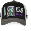 cappellino-trucker-multicolore-joker-dc11-jokb-dc-comics-di-capslab