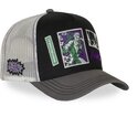 mehrfarbige-trucker-kappe-joker-dc11-jokb-dc-comics-von-capslab