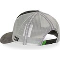 cappellino-trucker-multicolore-joker-dc11-jokb-dc-comics-di-capslab