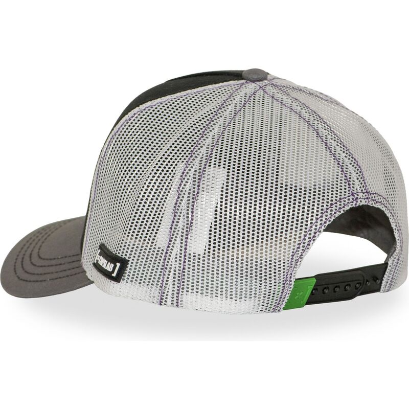 mehrfarbige-trucker-kappe-joker-dc11-jokb-dc-comics-von-capslab mehrfarbige-trucker-kappe-joker-dc11-jokb-dc-comics-von-capslab