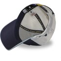 cappellino-trucker-blu-marino-joe-dalton-lck3-joeb-lucky-luke-di-capslab