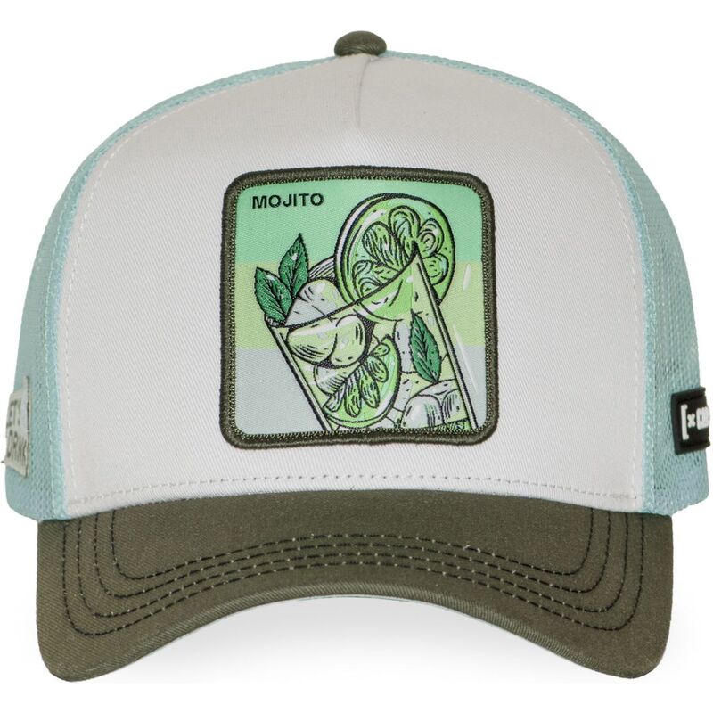 cappellino-trucker-multicolore-mojito-drk03-mojb-cocktails-di-capslab