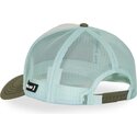 mehrfarbige-trucker-cap-mojito-drk03-mojb-cocktails-von-capslab