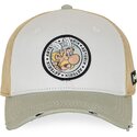 mehrfarbige-trucker-kappe-asterix-der-gallier-ast3-astb-von-capslab