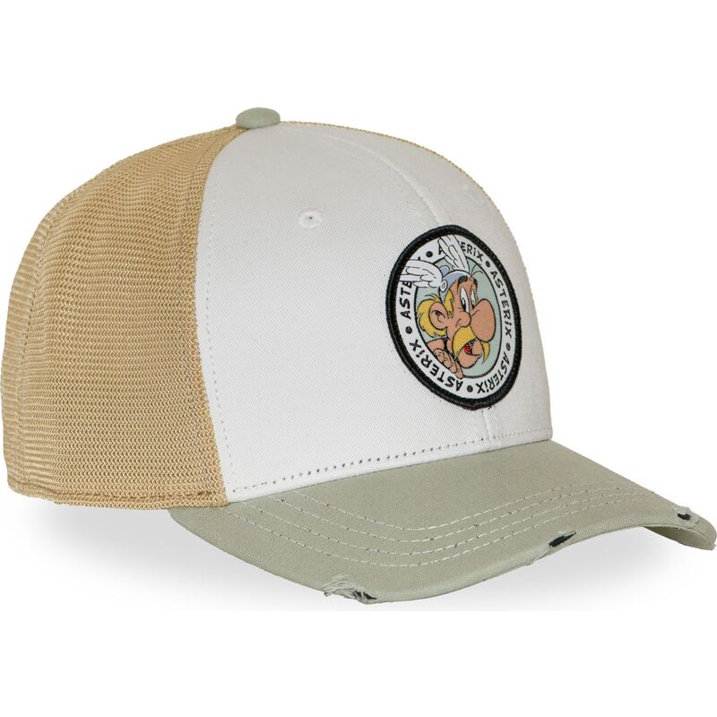 mehrfarbige-trucker-kappe-asterix-der-gallier-ast3-astb-von-capslab