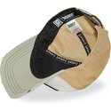 casquette-trucker-multicolore-asterix-le-gaulois-ast3-astb-capslab