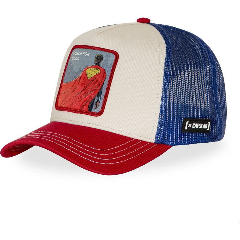 casquette-trucker-multicolore-superman-force-for-good-dc12-abovb-dc-comics-capslab
