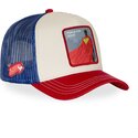cappellino-trucker-multicolore-superman-force-for-good-dc12-abovb-dc-comics-di-capslab