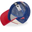 cappellino-trucker-multicolore-superman-force-for-good-dc12-abovb-dc-comics-di-capslab