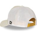 casquette-trucker-creme-et-blanche-l-anneau-unique-lotr2-pctrinb-le-seigneur-des-anneaux-capslab