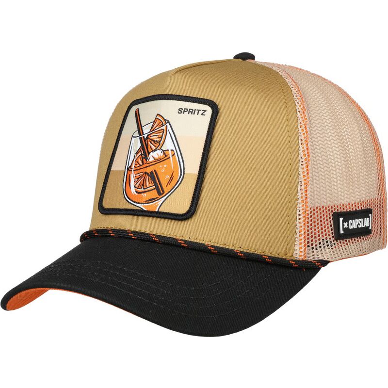 cappelli-curva-multicolore-snapback-spritz-cocktail-di-capslab