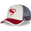 casquette-trucker-multicolore-superman-dc12-suprb-dc-comics-capslab