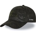 cappellino-trucker-camouflage-nero-batman-dc11-logb-dc-comics-di-capslab