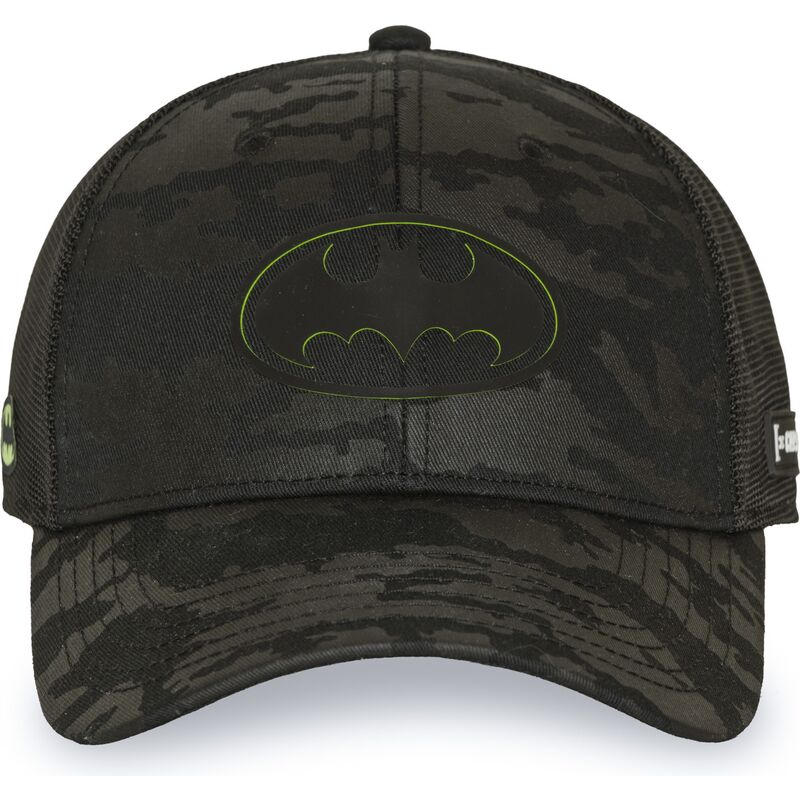casquette-trucker-camouflage-noire-batman-dc11-logb-dc-comics-capslab