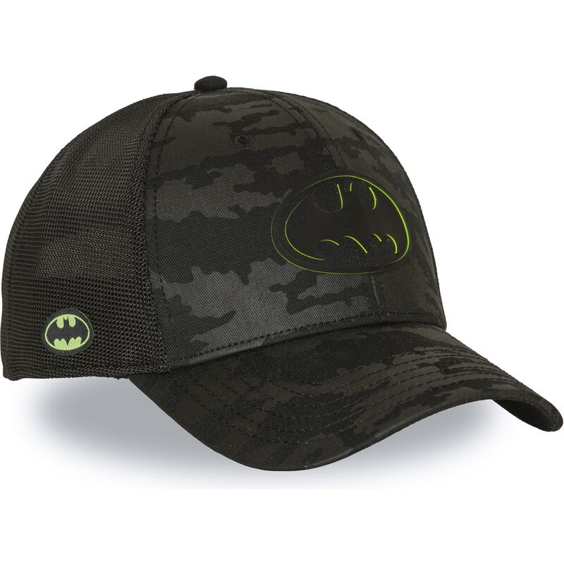 cappellino-trucker-camouflage-nero-batman-dc11-logb-dc-comics-di-capslab
