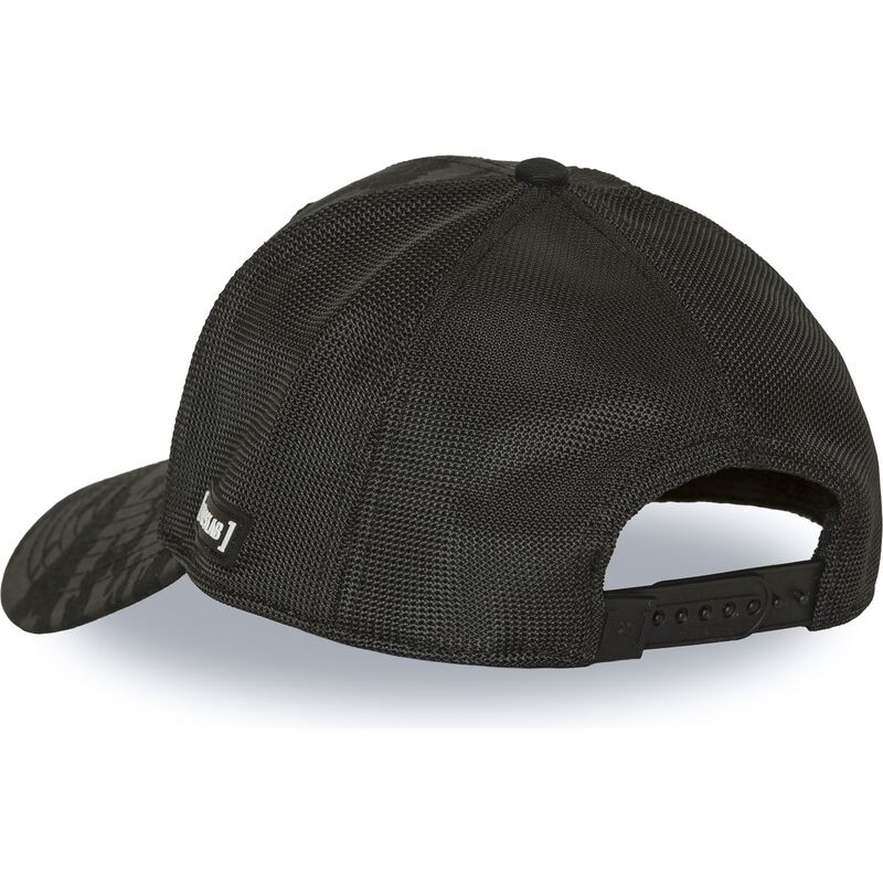 trucker-cap-schwarzes-camouflage-batman-dc11-logb-dc-comics-von-capslab trucker-cap-schwarzes-camouflage-batman-dc11-logb-dc-comics-von-capslab