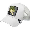 cappellino-trucker-grigio-coccodrillo-gator-swamp-monster-core-combo-the-farm-di-goorin-bros