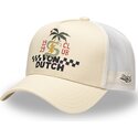 trucker-cap-beige-und-weiss-surf10-von-von-dutch