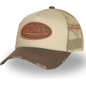 cappellino-trucker-beige-used-06-di-von-dutch