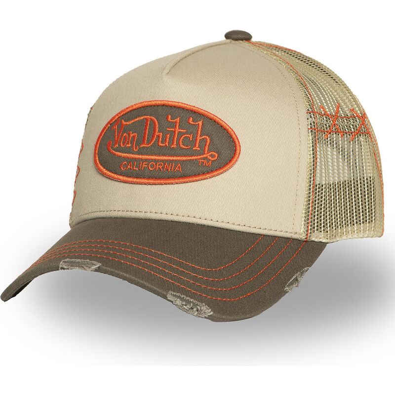 casquette-trucker-beige-used-06-von-dutch
