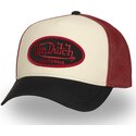 cappellino-trucker-multicolore-poly07-di-von-dutch