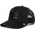 casquette-trucker-noire-panthere-the-black-panther-core-combo-the-farm-goorin-bros