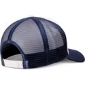 mutzen-gebogen-marineblau-snapback-hft-von-djinns