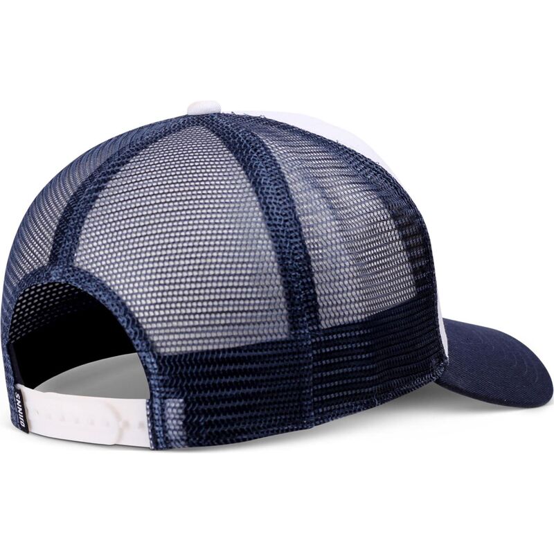 casquette-trucker-blanche-et-bleue-marine-original-hft-djinns