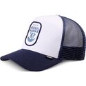 mutzen-gebogen-marineblau-snapback-hft-von-djinns