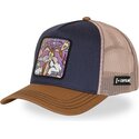 cappello-curvo-multicolore-snapback-loo13-wilb-coyote-looney-tunes-di-capslab