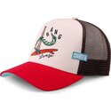 cappello-curvo-multicolore-snapback-hangloose-hft-di-coastal