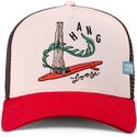 mutzen-gebogen-mehrfarbig-snapback-hangloose-hft-von-coastal