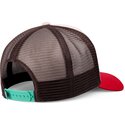 mutzen-gebogen-mehrfarbig-snapback-hangloose-hft-von-coastal