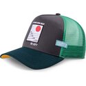 cappello-curvo-verde-snapback-go-left-hft-di-coastal