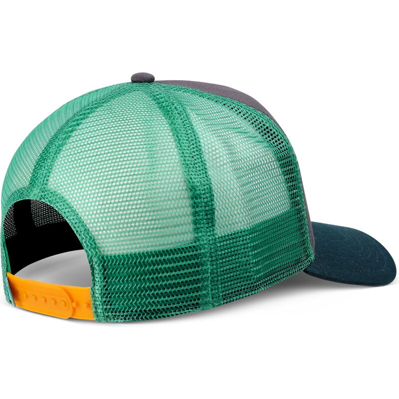 mutzen-gebogen-grun-snapback-go-left-hft-von-coastal