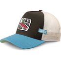 cappello-curvo-multicolore-snapback-be-green-hft-di-coastal
