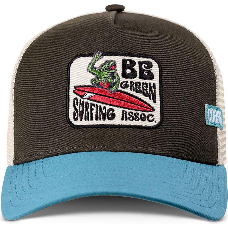 cappello-curvo-multicolore-snapback-be-green-hft-di-coastal