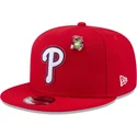 cappello-piatto-rosso-snapback-9fifty-all-star-game-fan-pack-dei-philadelphia-phillies-mlb-di-new-era