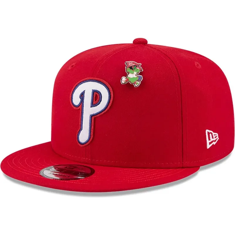 mutzen-flach-rot-snapback-9fifty-all-star-game-fan-pack-der-philadelphia-phillies-mlb-von-new-era
