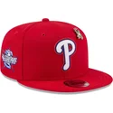 mutzen-flach-rot-snapback-9fifty-all-star-game-fan-pack-der-philadelphia-phillies-mlb-von-new-era