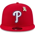 cappello-piatto-rosso-snapback-9fifty-all-star-game-fan-pack-dei-philadelphia-phillies-mlb-di-new-era