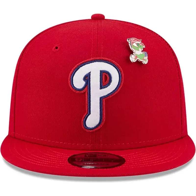 casquette-plate-rouge-snapback-9fifty-all-star-game-fan-pack-philadelphia-phillies-mlb-new-era