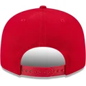 cappello-piatto-rosso-snapback-9fifty-all-star-game-fan-pack-dei-philadelphia-phillies-mlb-di-new-era